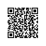 RLR20C33R2FRRSL QRCode