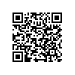 RLR20C3401FMB14 QRCode