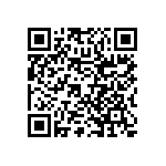 RLR20C34R8FPR36 QRCode