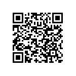 RLR20C3570FRB14 QRCode