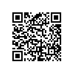 RLR20C3570FRRE6 QRCode