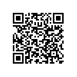 RLR20C3570FRRSL QRCode