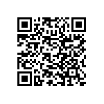 RLR20C3573FRRSL QRCode