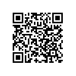 RLR20C3600GRBSL QRCode