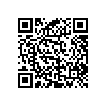 RLR20C3601GRBSL QRCode