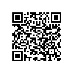 RLR20C3602GRRSL QRCode