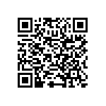 RLR20C3603GMR36 QRCode