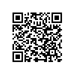 RLR20C3651FMRSL QRCode