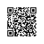 RLR20C3652FRB14 QRCode