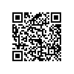 RLR20C36R5FPBSL QRCode