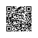 RLR20C3740FMBSL QRCode