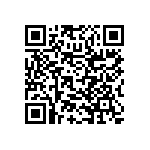 RLR20C3743FRBSL QRCode