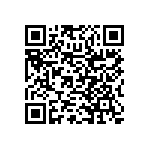 RLR20C3831FRR36 QRCode