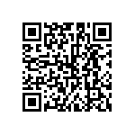 RLR20C3903GMRSL QRCode