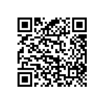 RLR20C3921FMR36 QRCode