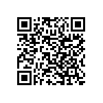 RLR20C3922FRB14 QRCode