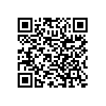 RLR20C3922FRR36 QRCode