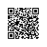 RLR20C3922FRRSL QRCode