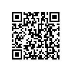 RLR20C39R0GRB14 QRCode