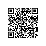 RLR20C39R0GRR36 QRCode