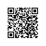 RLR20C39R0GRRE6 QRCode