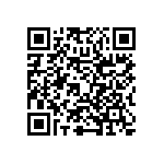 RLR20C39R2FMRE6 QRCode