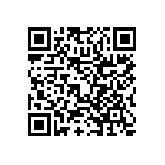 RLR20C39R2FPB14 QRCode