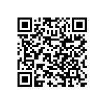 RLR20C4023FRBSL QRCode