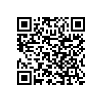 RLR20C4221FRRSL QRCode