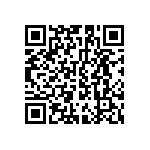 RLR20C4222FMB14 QRCode