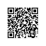 RLR20C4223FMBSL QRCode