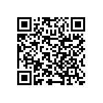 RLR20C4300GMRSL QRCode