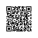 RLR20C4300GPB14 QRCode