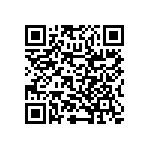 RLR20C4302GMRSL QRCode