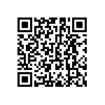 RLR20C4302GRB14 QRCode