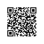 RLR20C4322FRBSL QRCode