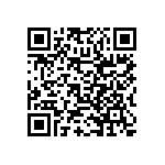 RLR20C4323FRB14 QRCode