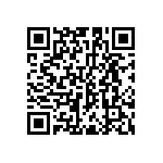 RLR20C4531FRR36 QRCode