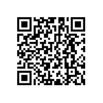 RLR20C4640FRB14 QRCode