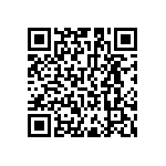 RLR20C46R4FRRSL QRCode