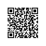 RLR20C4700GRB14 QRCode