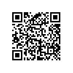 RLR20C4700GRRSL QRCode