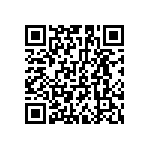 RLR20C4701GMB14 QRCode