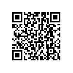 RLR20C4703GMBSL QRCode