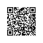 RLR20C4750FRRE6 QRCode