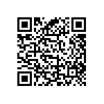 RLR20C4751FMB14 QRCode