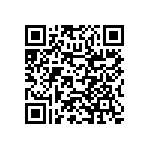 RLR20C4752FRRE6 QRCode