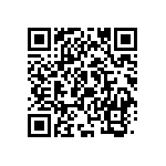 RLR20C4870FRB14 QRCode