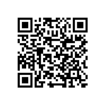 RLR20C4871FMBSL QRCode