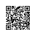 RLR20C4871FMRSL QRCode